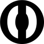 NullSwap logo