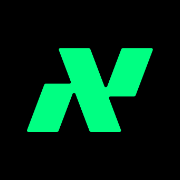 Nusa logo