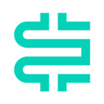 NYDIG logo