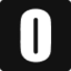 ObeliskBTC logo