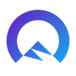 Obligate logo