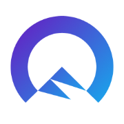 Obligate logo
