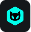 Oblio Wallet logo
