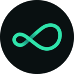 Obol logo
