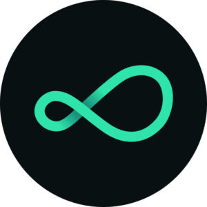 Obol logo