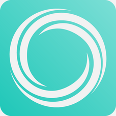 Oceanpoint logo