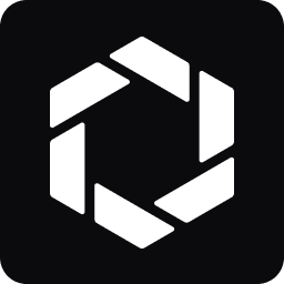 Octane logo