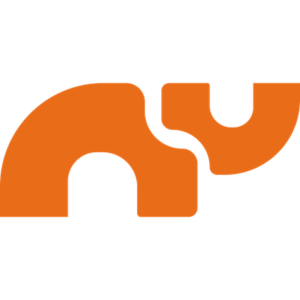 Octus Bridge logo