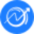 Oddz logo