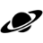 OGP Bulk Sender logo