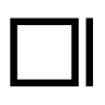 Oikos Protocol logo
