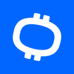 OISY logo