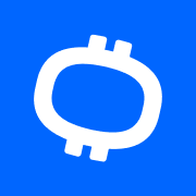 OISY logo