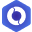 OK Exchange logo