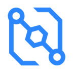 OKOK Network logo