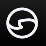 Oku Trade logo