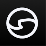 Oku Trade logo