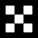 OKX logo