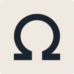 OlympusDAO logo