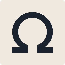 OlympusDAO logo