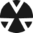 Omni Liquid Staking logo