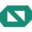 OmniHub logo