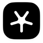 Omnipair logo