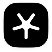 Omnipair logo