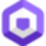 Omniscia logo