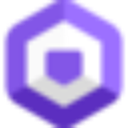 Omniscia logo