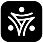 OmniYield logo