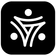 OmniYield logo