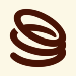 Onboard logo