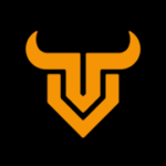 OneBullEx logo