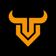 OneBullEx logo
