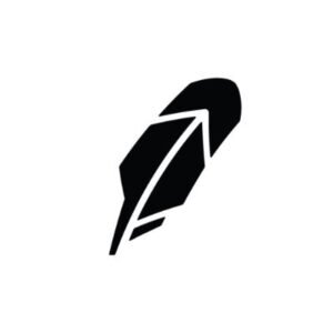 Oneramp logo