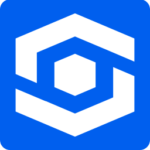OneSafe logo