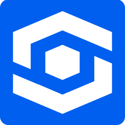 OneSafe logo