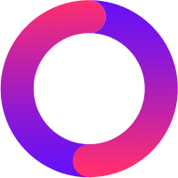 OneSwap logo