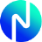 OnFinality logo