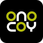 Onocoy logo