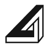Onramp.money logo