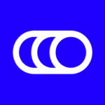 Onramper logo