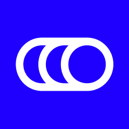 Onramper logo