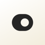 OnRe logo