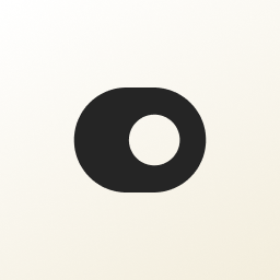 OnRe logo