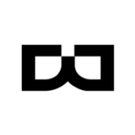 ONT ID logo