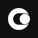 Onta Network logo