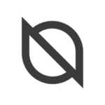 ONTO logo
