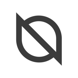 ONTO logo